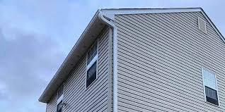 Best Brick Veneer Siding  in Farmingdale, NY